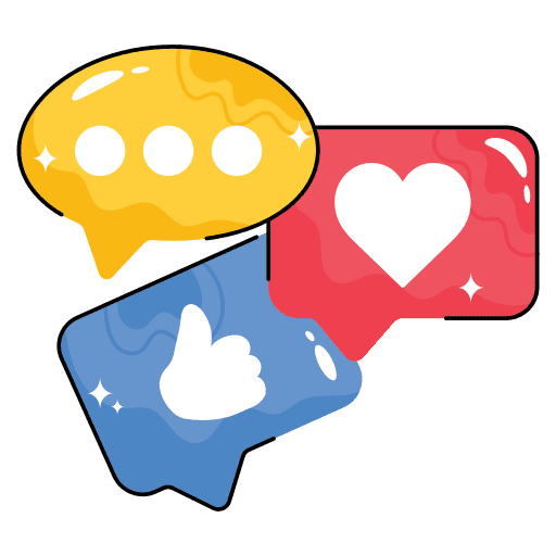 comm_rating