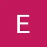 Егор Петр