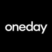 oneday