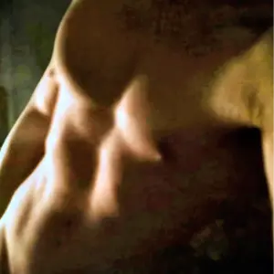 x.DØÑ.ÇÛRLYWÛRLY.x x.69DEAMÔÑTM