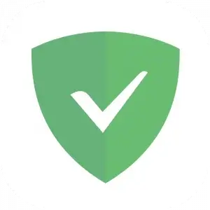 AdGuard