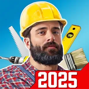 House Flipper