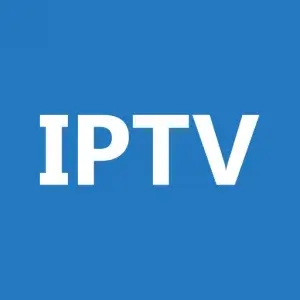 IPTV Pro