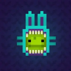Melon Sandbox: Playground