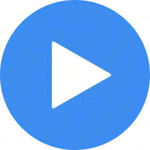 MX Player