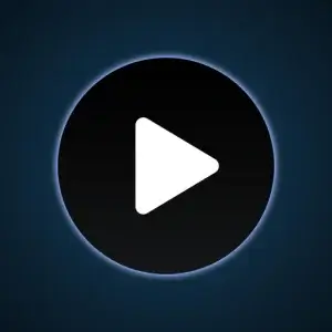 Poweramp