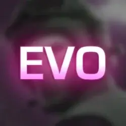 Project Evolution