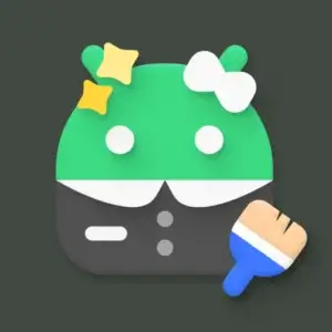 SD Maid 2