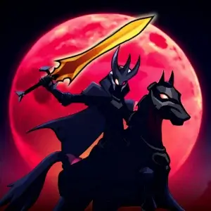 Shadow Kingdom: Frontier War TD