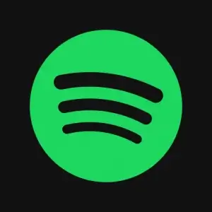 Spotify & Spotifuck