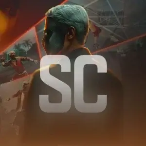 StandChillow