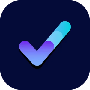 Vpnify: Безлимитный VPN