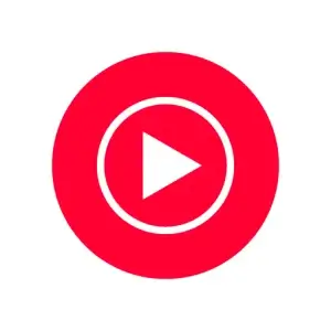 YouTube Music