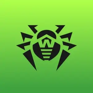 Dr.Web Security Space