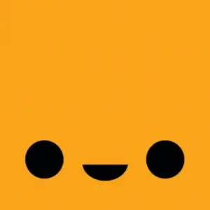 Enter the Gungeon