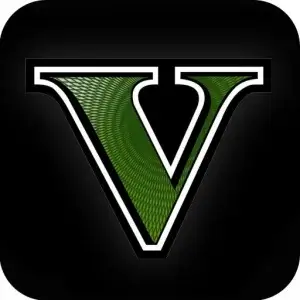 Grand Theft Auto 5 Mobile