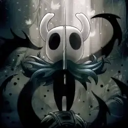 Hollow Knight Mobile