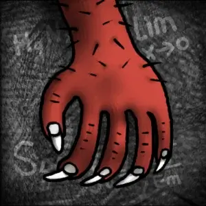 Дом монстров 2