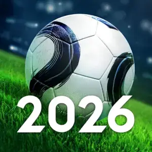 Football League 2026