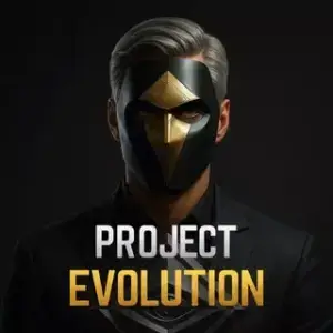 Project Evolution
