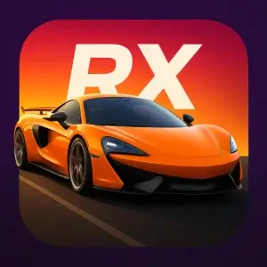 Racing Xperience
